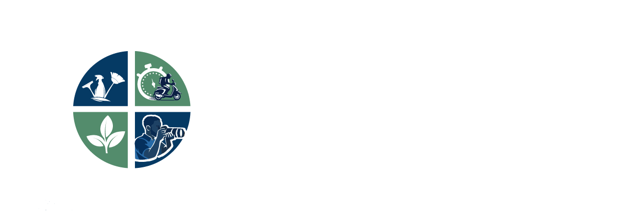 tchilminservices.com
